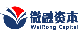 微融資本